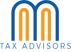 MACNITOSH TAX ADVISORS